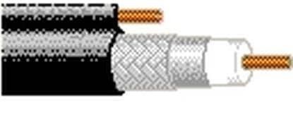  1839A 0101000 