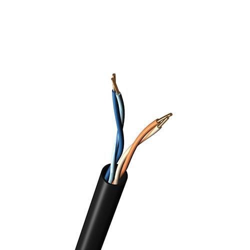  7932A 0101000 
