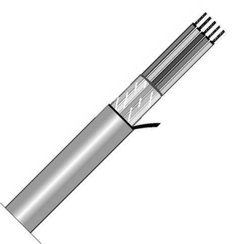  5062C SL005 