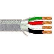  5302FE 008U1000 