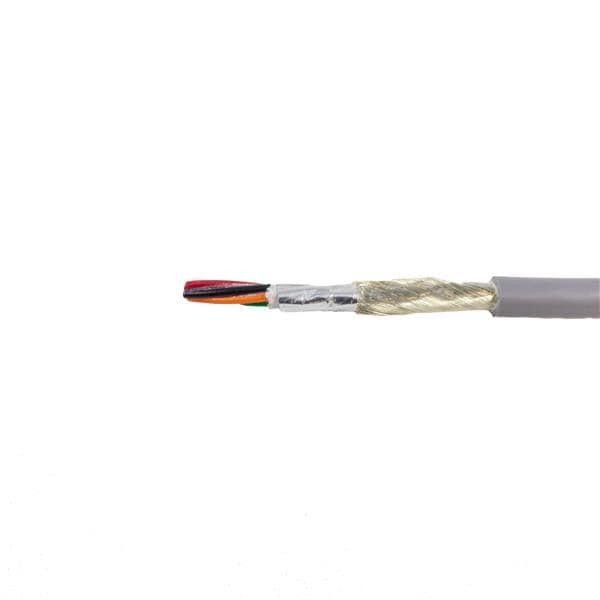  86164CY SL005 