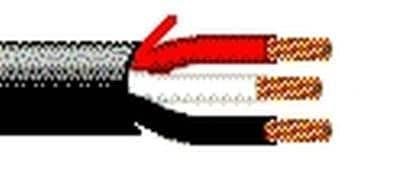  1034A 0101000 