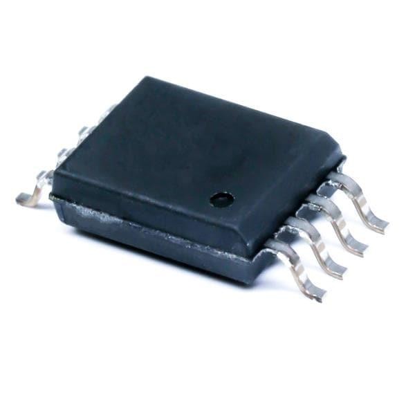  ISO6720QDWVRQ1 