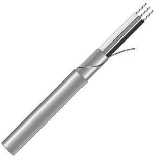  2413C SL002 