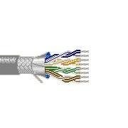  8104 060500 