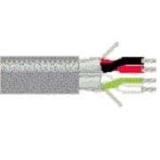  9402 060U500 