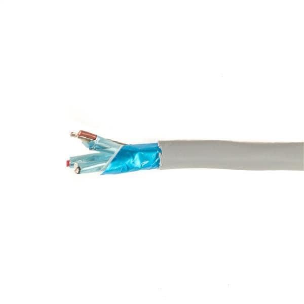  78248 SL005 