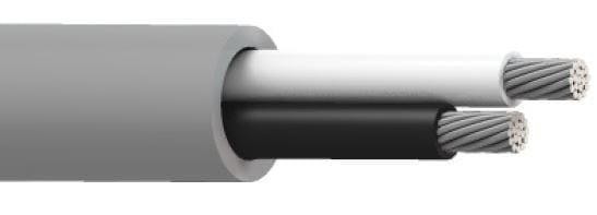  8205MN 008100 