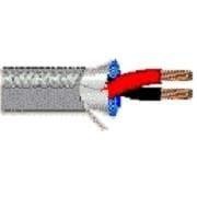  5000FE 008500 