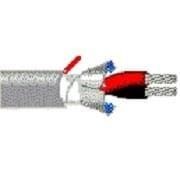  5500F1 0101000 