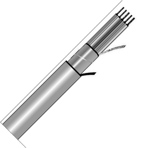  5466C SL005 