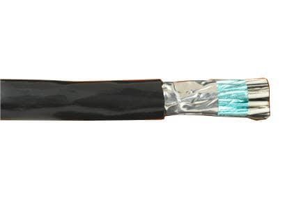  M4662 SL001 