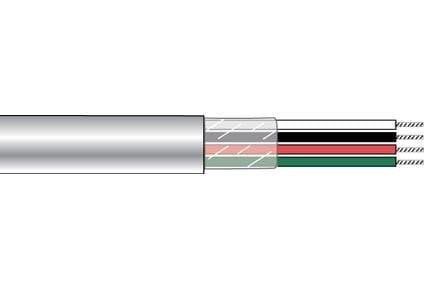 6644 WH005 