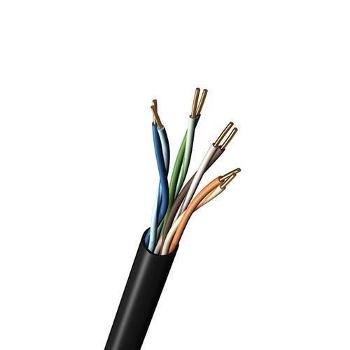  7923A 1NH1000 