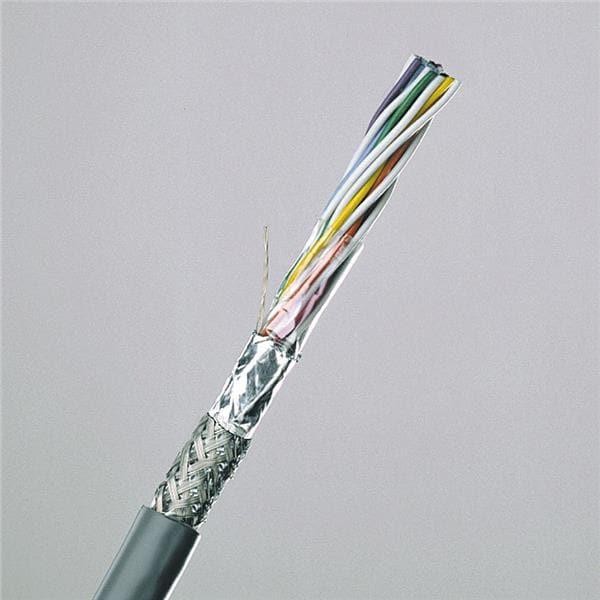  86503CY SL005 