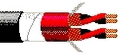  1902A B59250 