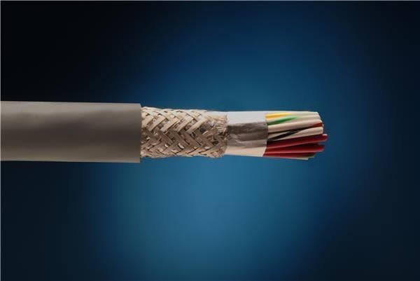  5499/11C SL005 