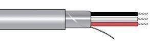  M39029 SL199 