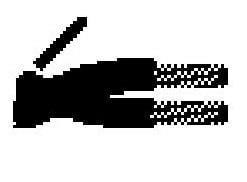  5200UE 008500 