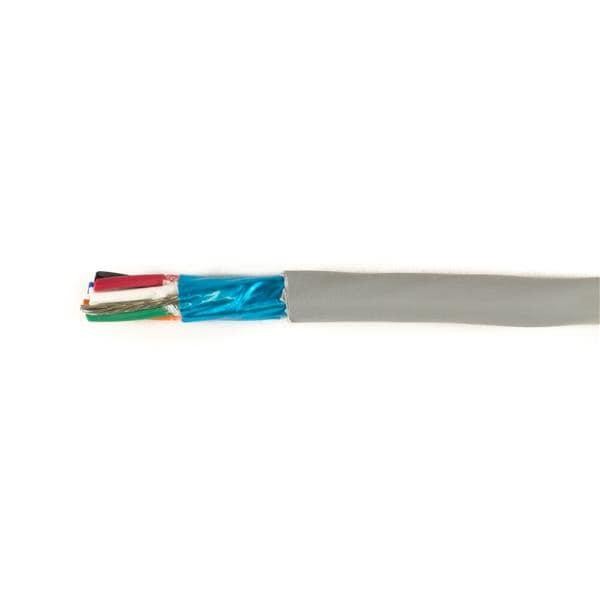  78148 SL005 