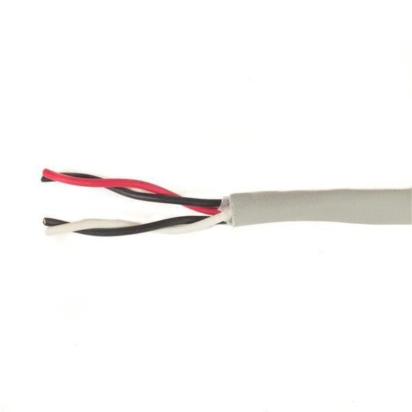  78053 SL005 