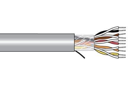  5021C SL005 