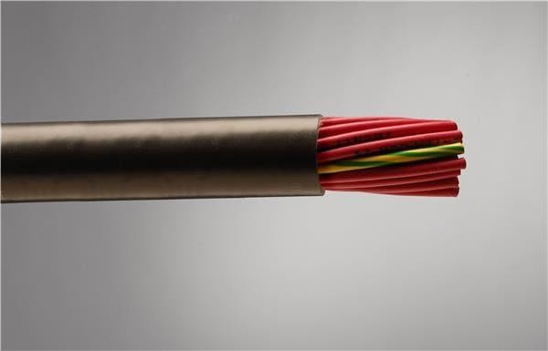  65802 SL005 