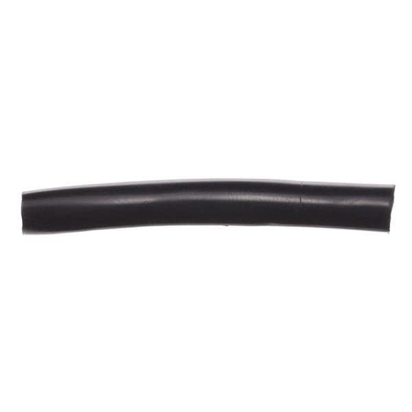  1309A 010U500 
