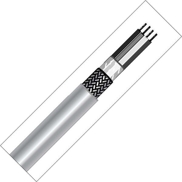  3201 SL005 