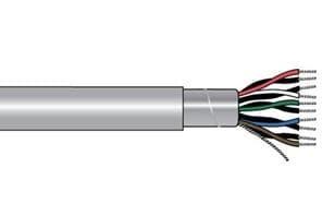  2213C SL005 