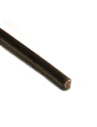  2626 GR005 