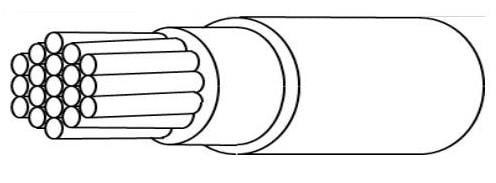  400R0111-20-9 