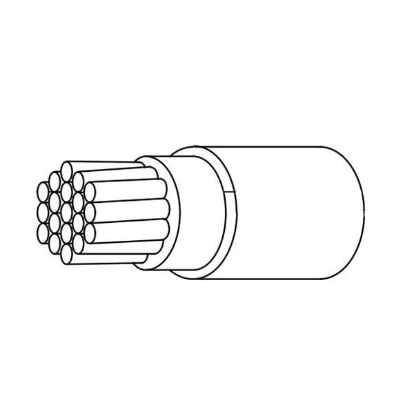  99M0111-22-0 