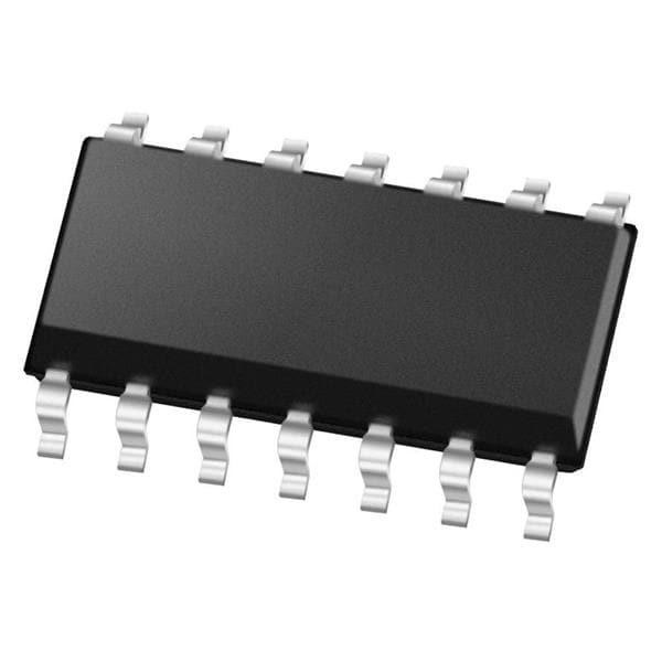  ATTINY414-SSF 