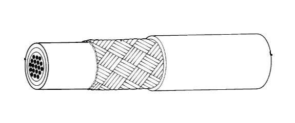  400R1111-16-0-9 