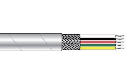  2824 WH005 