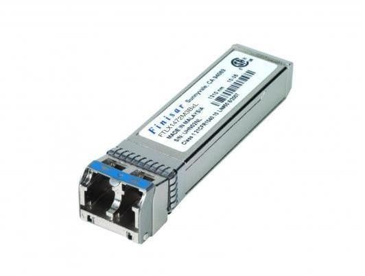  FTLX1472M3BTL 