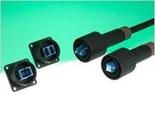  SW20-LCR-1 