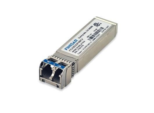  FTLF8532P4BCV 