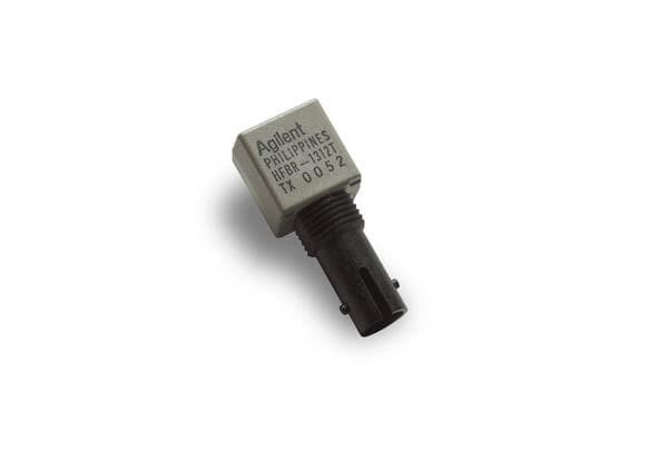  HFBR-1312TZ 