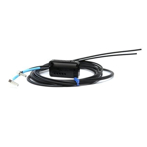 E32-LT11N 2M 