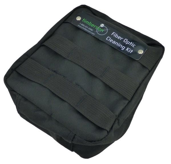  TK-590-004-A 