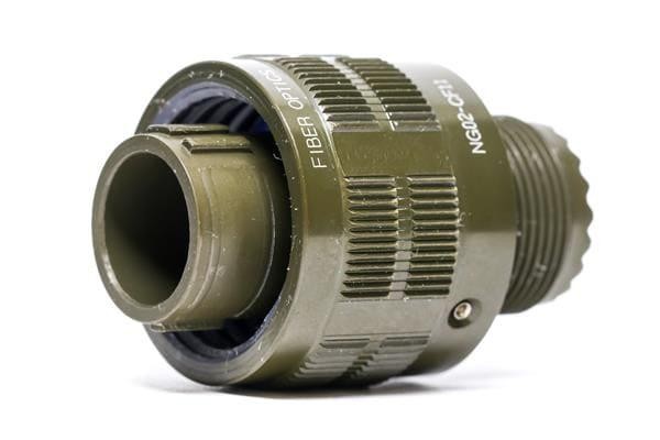  NG01-CF11 