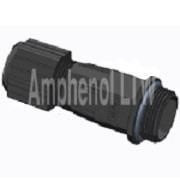  CSL-25M009 