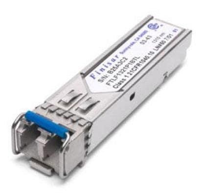  FTLF1321P1BTL 