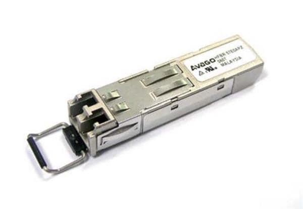  HFBR-57E0PZ 