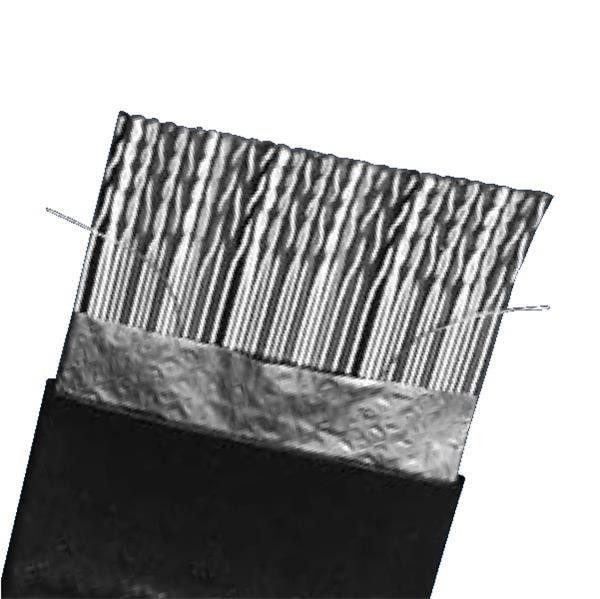  9V28016 000H100 