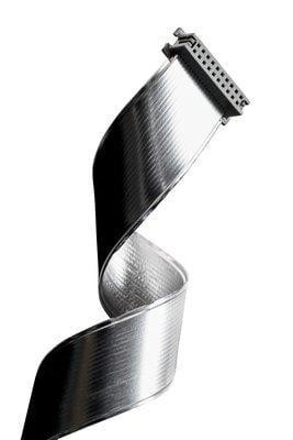  7700/16 100' 