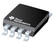  ISO1050DUBR 