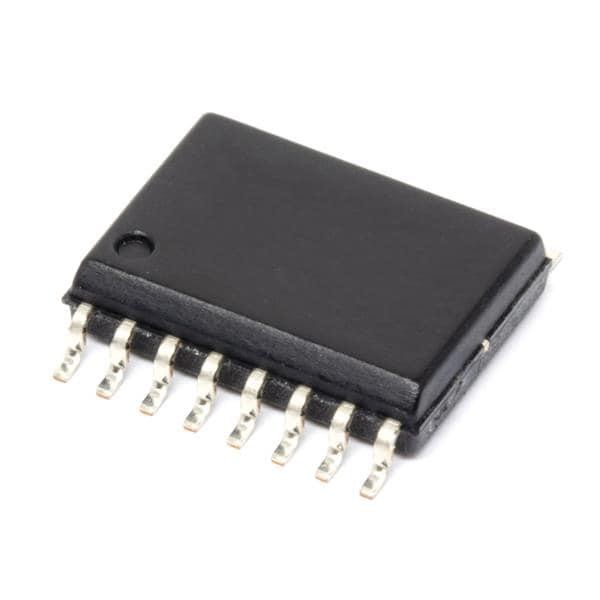  SI8641AB-B-IS1R 